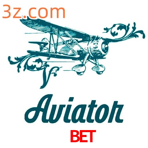 Adrenalina com o Jogo Aviator no Cassino 56BET